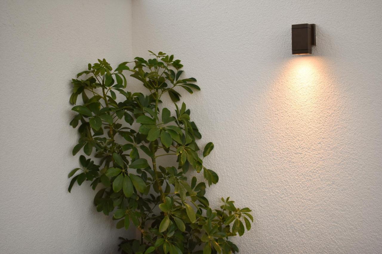 Apartmani Julija Vodice Extérieur photo